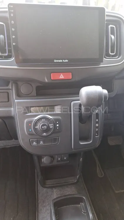 سوزوکی آلٹو 2023 for Sale in کراچی سوزوکی آلٹو 2023 for Sale in کراچی Image-6