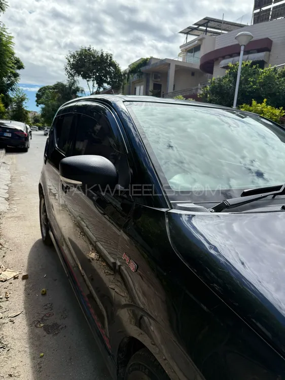 Suzuki Alto 2016 for Sale in Islamabad Suzuki Alto 2016 for Sale in Islamabad Image-2