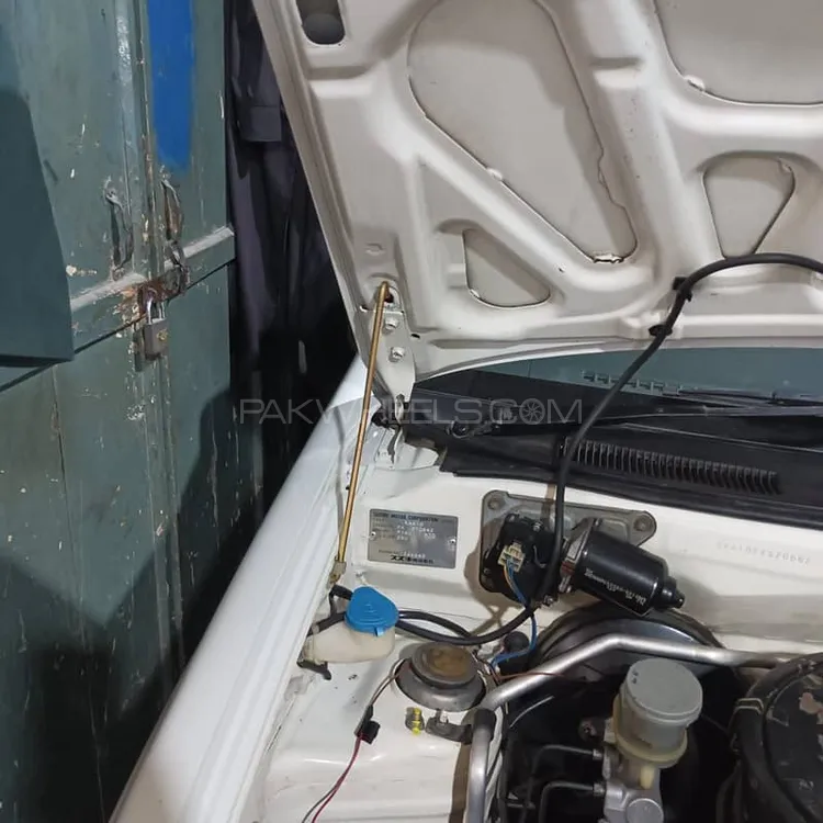 Suzuki Alto 2010 for Sale in Rawalpindi Image-1