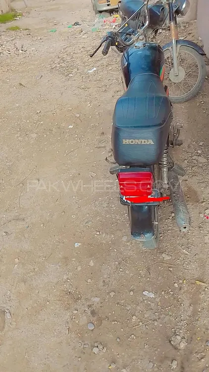 Unique Xtreme UD 70 2014 for Sale Image-1
