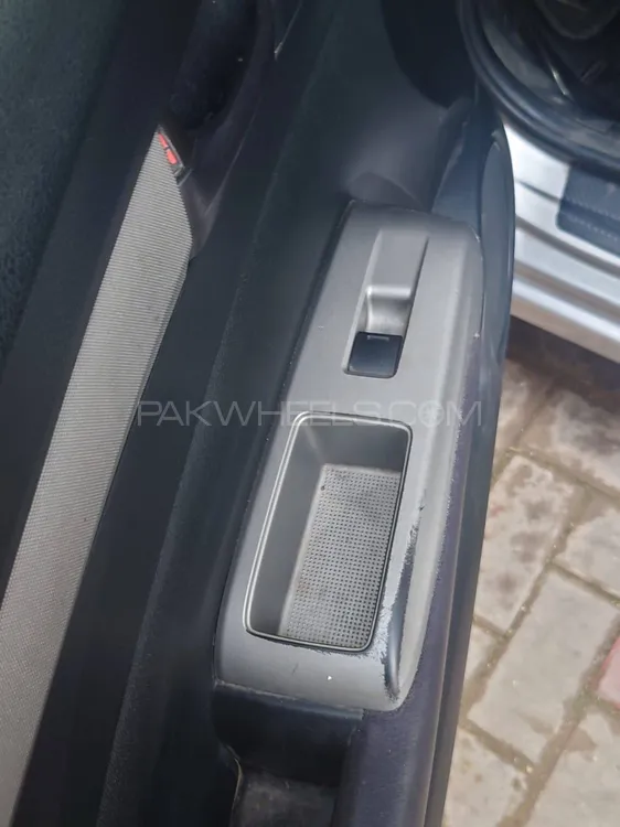 Honda City 2011 for Sale in Karachi Honda City 2011 for Sale in Karachi Image-10