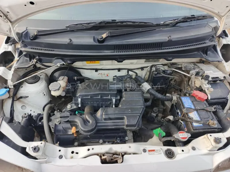 Suzuki Alto 2022 for Sale in Multan Image-1