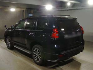 4.5 Grade Verifiable Auction Report Available

Vehicle ID: 9669

Package: TZ-G

Arrival Date : 25-SEPTEMBER-2025

Why choose to buy a car from Merchants Automobile

1. Transparent and fair dealing
2. Family friendly environment
3. 100% Inspected and verifiable vehicle only
4. Realtime online shops over Whatsapp
5. Honest consultancy
6. Wide variety of vehicles

Save 0 3 3 0 - BUY A CAR to see more available options

We Believe In Relationship Rather Than Salesmanship
(( MAY ALLAH CURSE LIARS ))