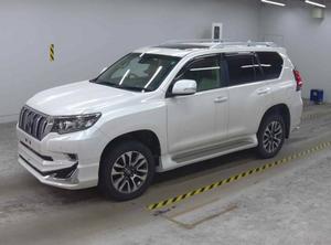 4.5 Grade Verifiable Auction Report Available

Vehicle ID: 9854

Package: TX-L

Arrival Date : 25-SEPTEMBER-2025

Why choose to buy a car from Merchants Automobile

1. Transparent and fair dealing
2. Family friendly environment
3. 100% Inspected and verifiable vehicle only
4. Realtime online shops over Whatsapp
5. Honest consultancy
6. Wide variety of vehicles

Save 0 3 3 0 - BUY A CAR to see more available options

We Believe In Relationship Rather Than Salesmanship
(( MAY ALLAH CURSE LIARS ))
