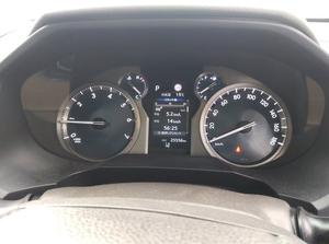 4.5 Grade Verifiable Auction Report Available

Vehicle ID: 9854

Package: TX-L

Arrival Date : 25-SEPTEMBER-2025

Why choose to buy a car from Merchants Automobile

1. Transparent and fair dealing
2. Family friendly environment
3. 100% Inspected and verifiable vehicle only
4. Realtime online shops over Whatsapp
5. Honest consultancy
6. Wide variety of vehicles

Save 0 3 3 0 - BUY A CAR to see more available options

We Believe In Relationship Rather Than Salesmanship
(( MAY ALLAH CURSE LIARS ))
