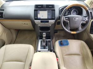 4.5 Grade Verifiable Auction Report Available

Vehicle ID: 9854

Package: TX-L

Arrival Date : 25-SEPTEMBER-2025

Why choose to buy a car from Merchants Automobile

1. Transparent and fair dealing
2. Family friendly environment
3. 100% Inspected and verifiable vehicle only
4. Realtime online shops over Whatsapp
5. Honest consultancy
6. Wide variety of vehicles

Save 0 3 3 0 - BUY A CAR to see more available options

We Believe In Relationship Rather Than Salesmanship
(( MAY ALLAH CURSE LIARS ))