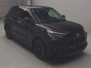 4 Grade Verifiable Auction Report Available

Vehicle ID: 6946

Package: Z-360

Arrival Date : 11-SEPTEMBER-2025

Why choose to buy a car from Merchants Automobile

1. Transparent and fair dealing
2. Family friendly environment
3. 100% Inspected and verifiable vehicle only
4. Realtime online shops over Whatsapp
5. Honest consultancy
6. Wide variety of vehicles

Save 0 3 3 0 - BUY A CAR to see more available options

We Believe In Relationship Rather Than Salesmanship
(( MAY ALLAH CURSE LIARS ))