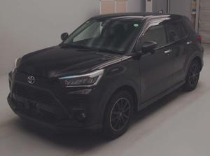 4 Grade Verifiable Auction Report Available

Vehicle ID: 6946

Package: Z-360

Arrival Date : 11-SEPTEMBER-2025

Why choose to buy a car from Merchants Automobile

1. Transparent and fair dealing
2. Family friendly environment
3. 100% Inspected and verifiable vehicle only
4. Realtime online shops over Whatsapp
5. Honest consultancy
6. Wide variety of vehicles

Save 0 3 3 0 - BUY A CAR to see more available options

We Believe In Relationship Rather Than Salesmanship
(( MAY ALLAH CURSE LIARS ))
