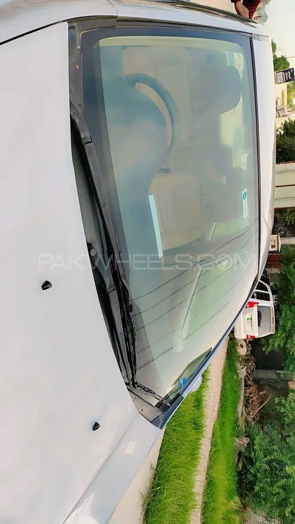 Honda City 2020 for Sale in Gujranwala Image-1