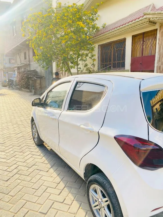 پرنس پرل 2021 for Sale in کراچی Image-1