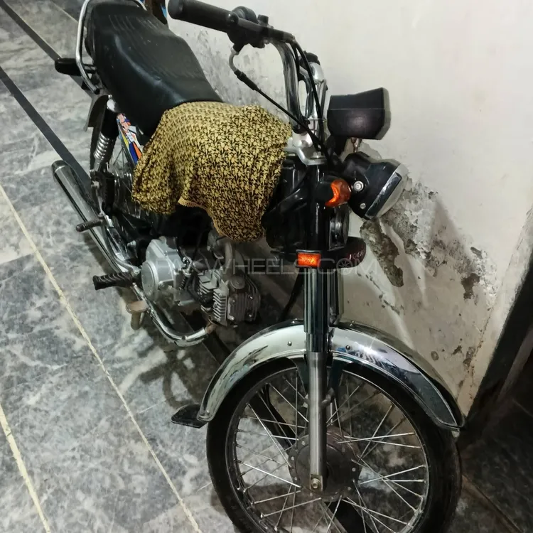 Road Prince Other 2025 for Sale Image-1