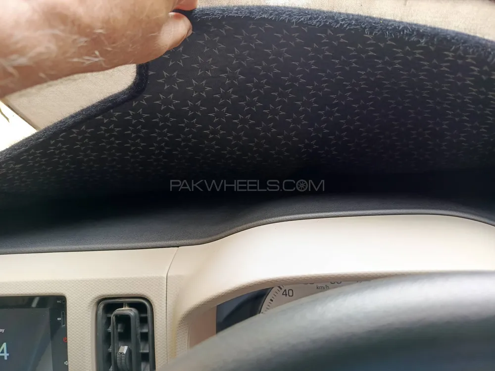 Suzuki Alto 2023 for Sale in Karachi Image-1