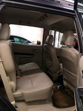 Registered: 2017' November

Vehicle ID: 5177

Package: S

Why choose to buy a car from Merchants Automobile

1. Transparent and fair dealing
2. Family friendly environment
3. 100% Inspected and verifiable vehicle only
4. Realtime online shops over facebook and whatsapp
5. Honest consultancy
6. Wide variety of vehicles


Save 0 3 3 0 - BUY A CAR to see more available options

We Believe In Relationship Rather Than Salesmanship
(( MAY ALLAH CURSE LIARS ))