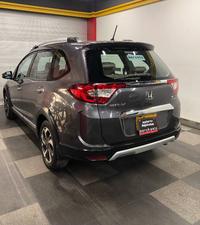 Registered: 2017' November

Vehicle ID: 5177

Package: S

Why choose to buy a car from Merchants Automobile

1. Transparent and fair dealing
2. Family friendly environment
3. 100% Inspected and verifiable vehicle only
4. Realtime online shops over facebook and whatsapp
5. Honest consultancy
6. Wide variety of vehicles


Save 0 3 3 0 - BUY A CAR to see more available options

We Believe In Relationship Rather Than Salesmanship
(( MAY ALLAH CURSE LIARS ))