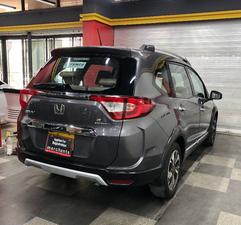 Registered: 2017' November

Vehicle ID: 5177

Package: S

Why choose to buy a car from Merchants Automobile

1. Transparent and fair dealing
2. Family friendly environment
3. 100% Inspected and verifiable vehicle only
4. Realtime online shops over facebook and whatsapp
5. Honest consultancy
6. Wide variety of vehicles


Save 0 3 3 0 - BUY A CAR to see more available options

We Believe In Relationship Rather Than Salesmanship
(( MAY ALLAH CURSE LIARS ))
