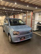 4.5 Grade Verifiable Auction Report Available

Vehicle ID: 2889

Package: L

Why choose to buy a car from Merchants Automobile

1. Transparent and fair dealing
2. Family friendly environment
3. 100% Inspected and verifiable vehicle only
4. Realtime online shops over Whatsapp
5. Honest consultancy
6. Wide variety of vehicles

Save 0 3 3 0 - BUY A CAR to see more available options

We Believe In Relationship Rather Than Salesmanship
(( MAY ALLAH CURSE LIARS ))
