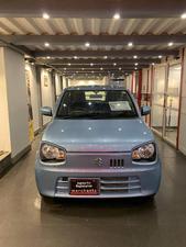 4.5 Grade Verifiable Auction Report Available

Vehicle ID: 2889

Package: L

Why choose to buy a car from Merchants Automobile

1. Transparent and fair dealing
2. Family friendly environment
3. 100% Inspected and verifiable vehicle only
4. Realtime online shops over Whatsapp
5. Honest consultancy
6. Wide variety of vehicles

Save 0 3 3 0 - BUY A CAR to see more available options

We Believe In Relationship Rather Than Salesmanship
(( MAY ALLAH CURSE LIARS ))
