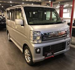 4 Grade Verifiable Auction Report Available

Vehicle ID: 6951

Package: PZ-TURBO

Why choose to buy a car from Merchants Automobile

1. Transparent and fair dealing
2. Family friendly environment
3. 100% Inspected and verifiable vehicle only
4. Realtime online shops over Whatsapp
5. Honest consultancy
6. Wide variety of vehicles

Save 0 3 3 0 - BUY A CAR to see more available options

We Believe In Relationship Rather Than Salesmanship
(( MAY ALLAH CURSE LIARS ))