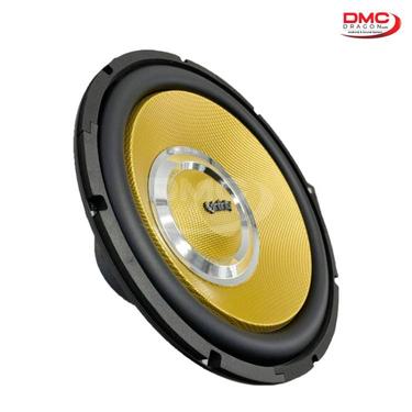 Infinity Kappa 1200W 12 in Subwoofer Replica Infinity Kappa 1200W 12 in Subwoofer Replica