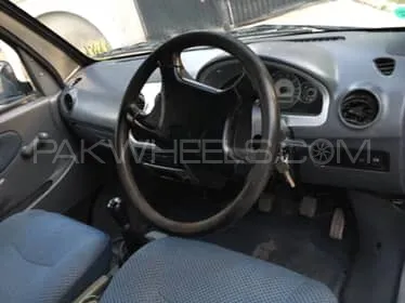 FAW X-PV 2018 for Sale in Lahore FAW X-PV 2018 for Sale in Lahore Image-7