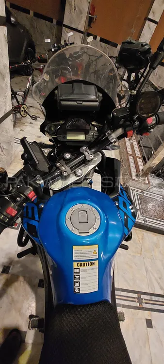 روڈ پرنس RX3 2020 for Sale Image-1