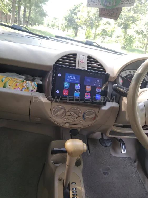 Suzuki Alto 2013 for Sale in Wah cantt Suzuki Alto 2013 for Sale in Wah cantt Image-5