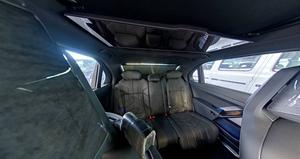 5 Grade Verifiable Auction Report Available

Vehicle ID: 8669

Package: X DRIVE 60 M-SPORT

Arrival Date : 28-SEPTEMBER-2025

Why choose to buy a car from Merchants Automobile

1. Transparent and fair dealing
2. Family friendly environment
3. 100% Inspected and verifiable vehicle only
4. Realtime online shops over Whatsapp
5. Honest consultancy
6. Wide variety of vehicles

Save 0 3 3 0 - BUY A CAR to see more available options

We Believe In Relationship Rather Than Salesmanship
(( MAY ALLAH CURSE LIARS ))