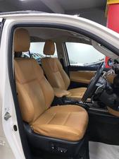 Registered: 2021' October

Vehicle ID: 7610

Package: SIGMA (DIESEL)

Why choose to buy a car from Merchants Automobile

1. Transparent and fair dealing
2. Family friendly environment
3. 100% Inspected and verifiable vehicle only
4. Realtime online shops over facebook and whatsapp
5. Honest consultancy
6. Wide variety of vehicles


Save 0 3 3 0 - BUY A CAR to see more available options

We Believe In Relationship Rather Than Salesmanship
(( MAY ALLAH CURSE LIARS ))