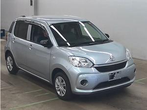 4.5 Grade Verifiable Auction Report Available

Vehicle ID: 8633

Package: X-S

Arrival Date : 14-SEPTEMBER-2025

Why choose to buy a car from Merchants Automobile

1. Transparent and fair dealing
2. Family friendly environment
3. 100% Inspected and verifiable vehicle only
4. Realtime online shops over Whatsapp
5. Honest consultancy
6. Wide variety of vehicles

Save 0 3 3 0 - BUY A CAR to see more available options

We Believe In Relationship Rather Than Salesmanship
(( MAY ALLAH CURSE LIARS ))