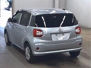 4.5 Grade Verifiable Auction Report Available

Vehicle ID: 8633

Package: X-S

Arrival Date : 14-SEPTEMBER-2025

Why choose to buy a car from Merchants Automobile

1. Transparent and fair dealing
2. Family friendly environment
3. 100% Inspected and verifiable vehicle only
4. Realtime online shops over Whatsapp
5. Honest consultancy
6. Wide variety of vehicles

Save 0 3 3 0 - BUY A CAR to see more available options

We Believe In Relationship Rather Than Salesmanship
(( MAY ALLAH CURSE LIARS ))