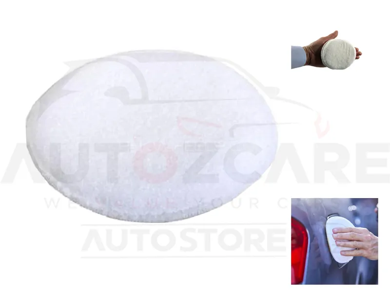 Kenco Applicator Pad Image-1