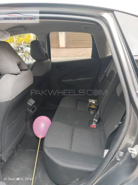 نسان نوٹ 2021 for Sale in لاہور نسان نوٹ 2021 for Sale in لاہور Image-12