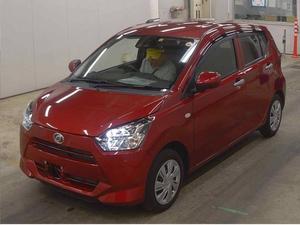 5 Grade Verifiable Auction Report Available

Vehicle ID: 0544

Package: X LIMITED SA3

Why choose to buy a car from Merchants Automobile

1. Transparent and fair dealing
2. Family friendly environment
3. 100% Inspected and verifiable vehicle only
4. Realtime online shops over Whatsapp
5. Honest consultancy
6. Wide variety of vehicles


We Believe In Relationship Rather Than Salesmanship
(( MAY ALLAH CURSE LIARS ))