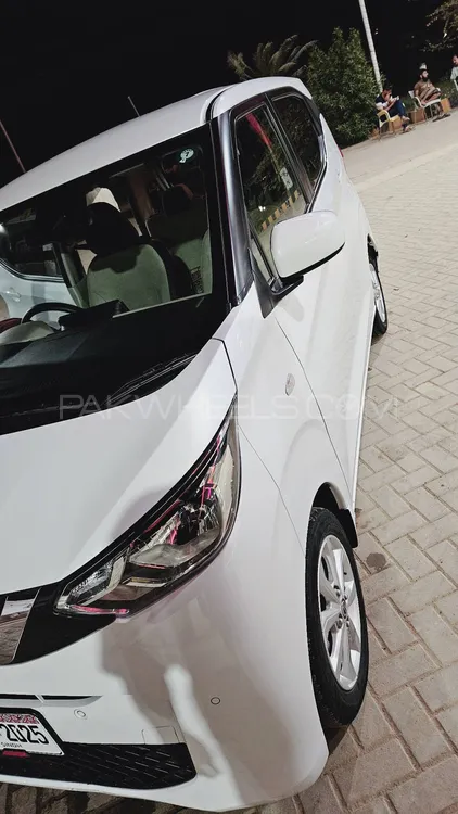 Nissan Dayz 2023 for Sale in Karachi Image-1