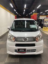 5 Grade Verifiable Auction Report Available

Vehicle ID: 1291

Package: L SA3

Why choose to buy a car from Merchants Automobile

1. Transparent and fair dealing
2. Family friendly environment
3. 100% Inspected and verifiable vehicle only
4. Realtime online shops over Whatsapp
5. Honest consultancy
6. Wide variety of vehicles

Save 0 3 3 0 - BUY A CAR to see more available options

We Believe In Relationship Rather Than Salesmanship
(( MAY ALLAH CURSE LIARS ))