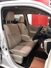 5 Grade Verifiable Auction Report Available

Vehicle ID: 1291

Package: L SA3

Why choose to buy a car from Merchants Automobile

1. Transparent and fair dealing
2. Family friendly environment
3. 100% Inspected and verifiable vehicle only
4. Realtime online shops over Whatsapp
5. Honest consultancy
6. Wide variety of vehicles

Save 0 3 3 0 - BUY A CAR to see more available options

We Believe In Relationship Rather Than Salesmanship
(( MAY ALLAH CURSE LIARS ))