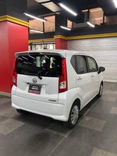 5 Grade Verifiable Auction Report Available

Vehicle ID: 1291

Package: L SA3

Why choose to buy a car from Merchants Automobile

1. Transparent and fair dealing
2. Family friendly environment
3. 100% Inspected and verifiable vehicle only
4. Realtime online shops over Whatsapp
5. Honest consultancy
6. Wide variety of vehicles

Save 0 3 3 0 - BUY A CAR to see more available options

We Believe In Relationship Rather Than Salesmanship
(( MAY ALLAH CURSE LIARS ))