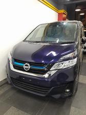 4 Grade Verifiable Auction Report Available

Vehicle ID: 6974

Package: E-POWER XV SAFETY B 

Why choose to buy a car from Merchants Automobile

1. Transparent and fair dealing
2. Family friendly environment
3. 100% Inspected and verifiable vehicle only
4. Realtime online shops over Whatsapp
5. Honest consultancy
6. Wide variety of vehicles

Save 0 3 3 0 - BUY A CAR to see more available options

We Believe In Relationship Rather Than Salesmanship
(( MAY ALLAH CURSE LIARS ))