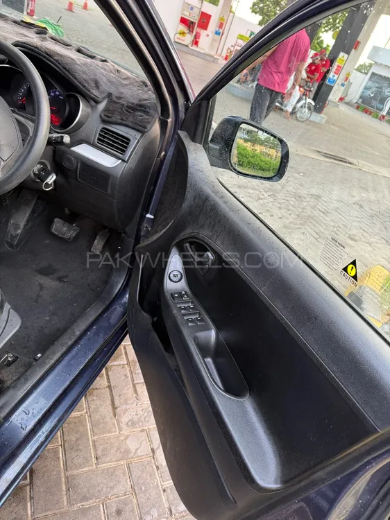 KIA Picanto 2020 for Sale in Karachi Image-1