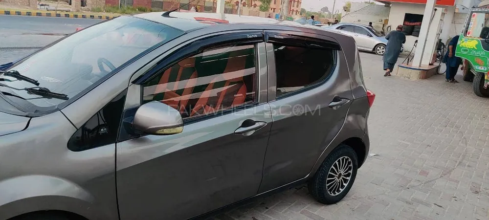 Prince Pearl 2020 for Sale in Bahawalpur Image-1