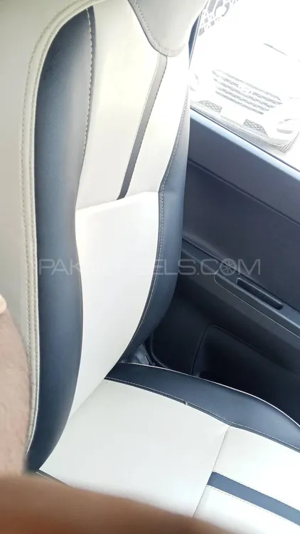 Suzuki Alto 2019 for Sale in Karachi Image-1