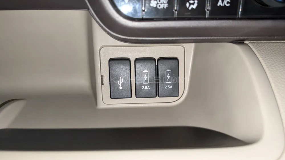 ہونڈا این باکس 2020 for Sale in لاہور ہونڈا این باکس 2020 for Sale in لاہور Image-10