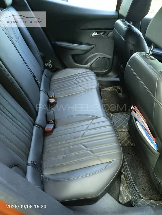 پیوژو 2008 2024 for Sale in اسلام آباد پیوژو 2008 2024 for Sale in اسلام آباد Image-11
