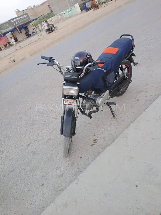 Chinese Bikes Other 2017 for Sale Image-1