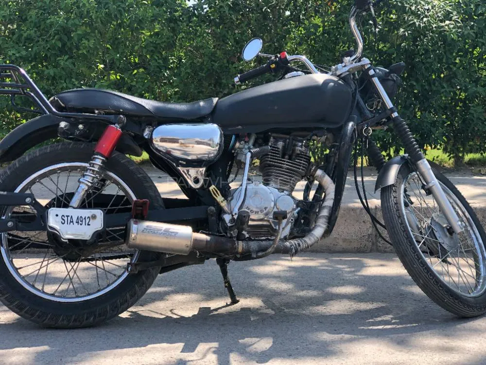 Chinese Bikes Other 1980 for Sale Chinese Bikes Other 1980 for Sale Image-10