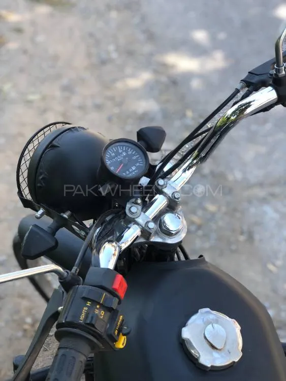 Chinese Bikes Other 1980 for Sale Chinese Bikes Other 1980 for Sale Image-18
