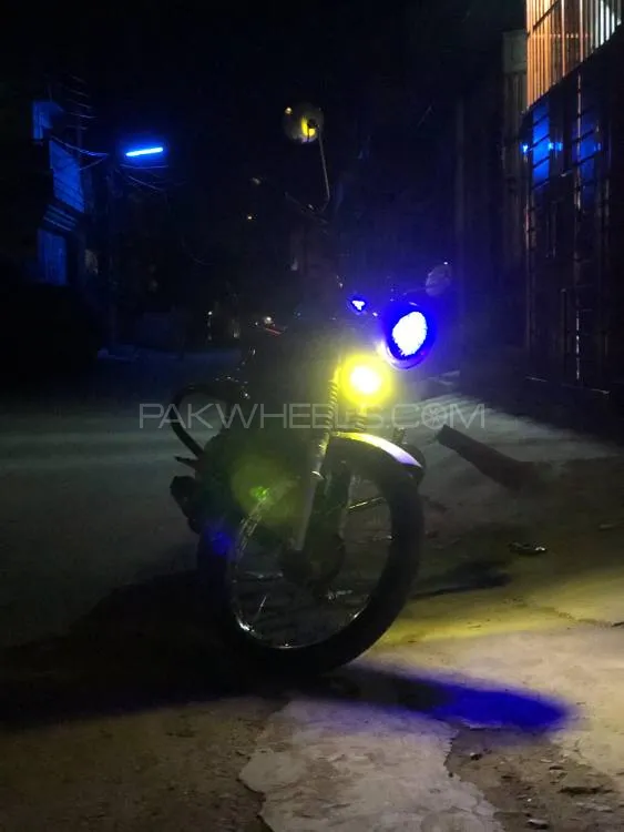 Chinese Bikes Other 1980 for Sale Chinese Bikes Other 1980 for Sale Image-20
