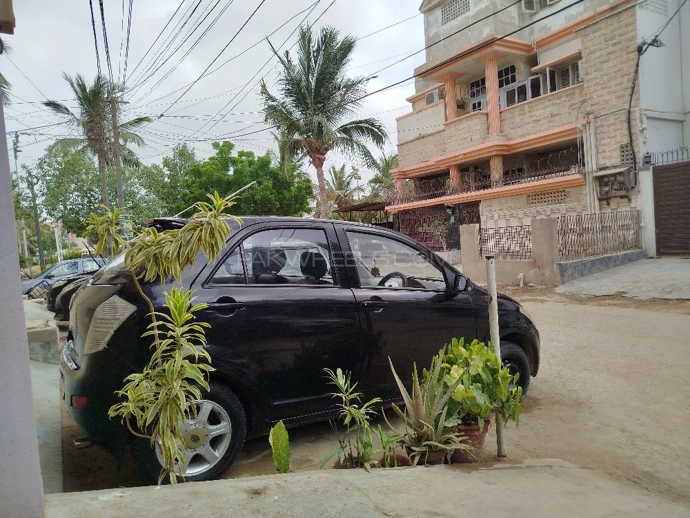 FAW V2 2014 for Sale in Karachi Image-1