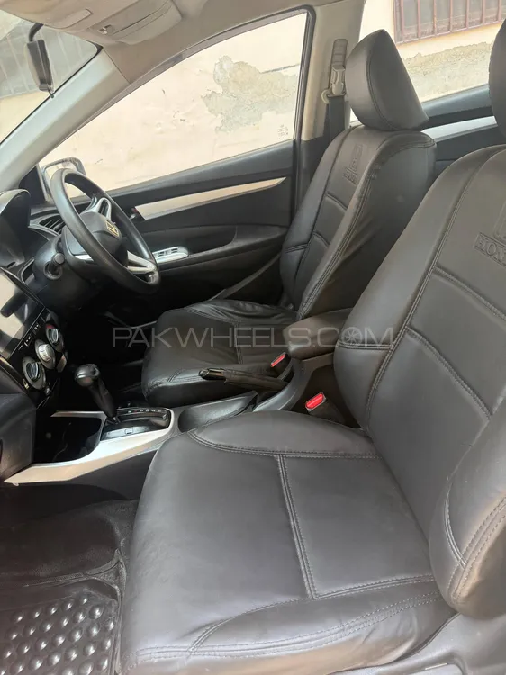 Honda City 2012 for Sale in Rawalpindi Image-1