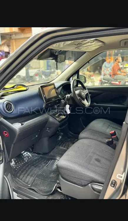 Nissan Dayz 2019 for Sale in Karachi Image-1